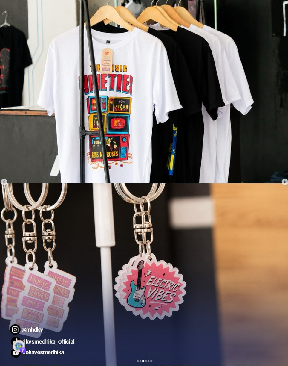 Desain Komunikasi Visual - foto 4