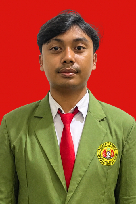 Arva Riszy Ramadhan