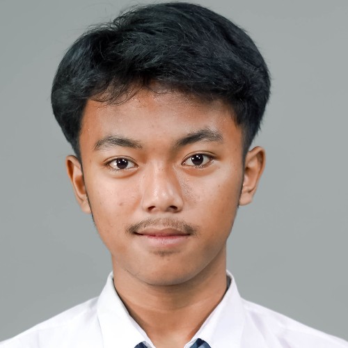 Eka Septiageng Prambudi