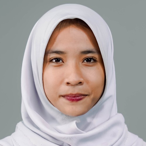 Hanna Mutiya