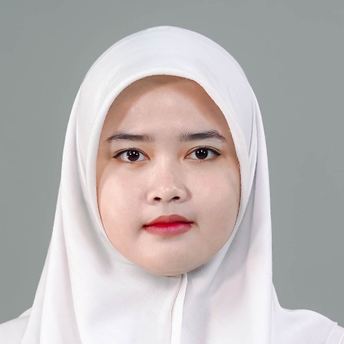 Vania Ayu Riswandani