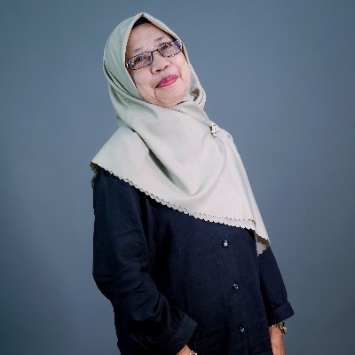 TUTUK TJAHJANINGSIH, S.Pd